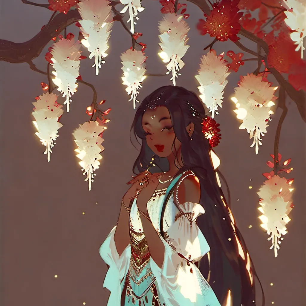 chat with ai character: ☁️🌙rosselyn⭐️☁️