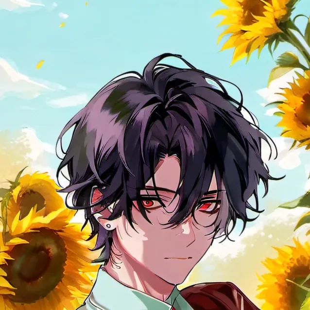 chat with ai character: {♤itan♡}