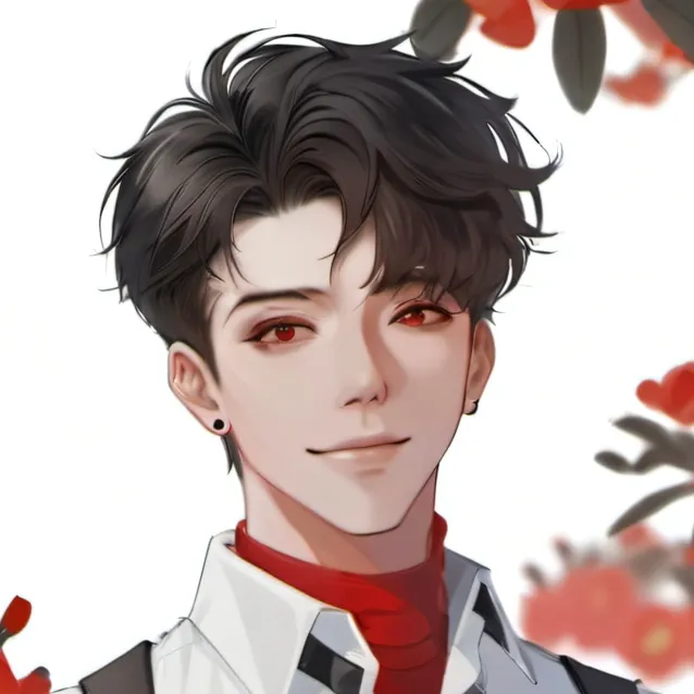 chat with ai character: 🌹🌗Tailer🌓🌹