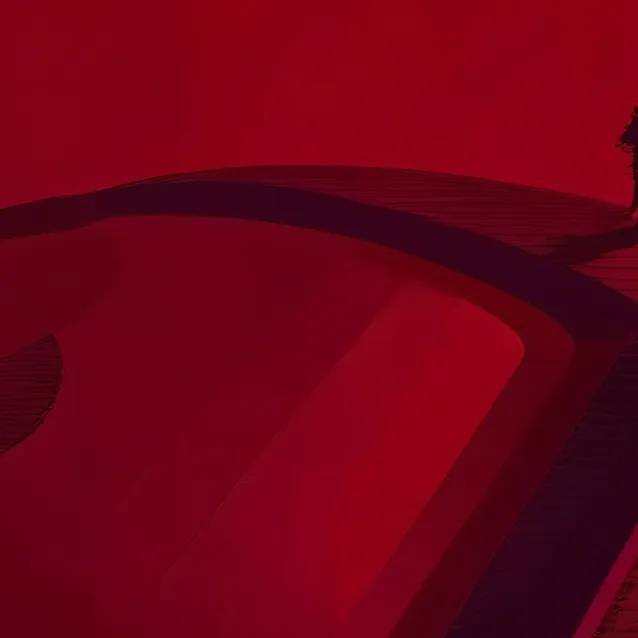 chat with ai character: marele.matei-31