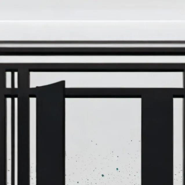 chat with ai character: is not hehe