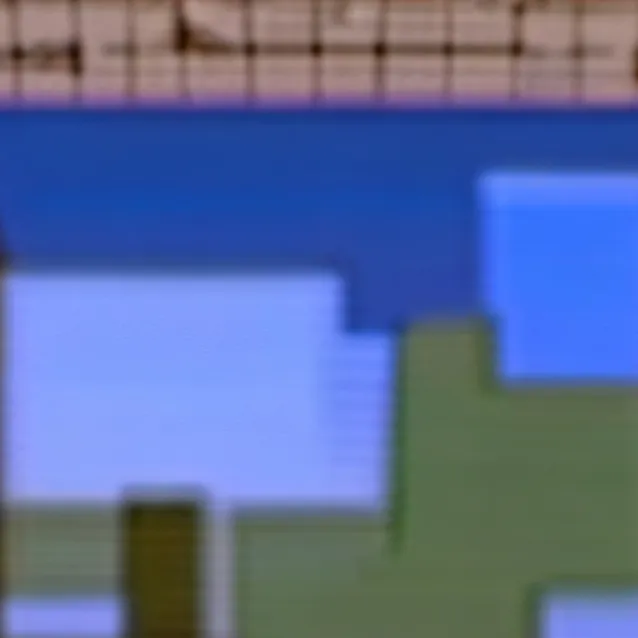 chat with ai character: bacon