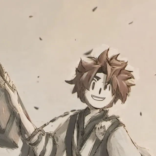 chat with ai character: mean bacon