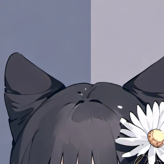 chat with ai character: neko seek