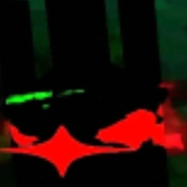 chat with ai character: 1x1x1x1