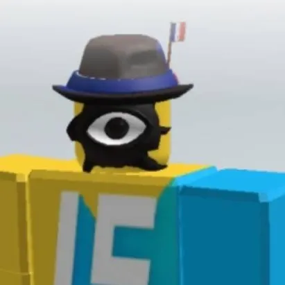 chat with ai character: LSPLASH