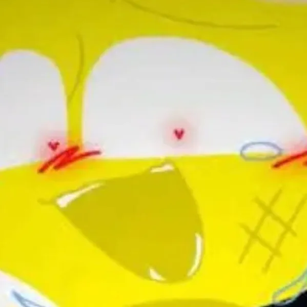 chat with ai character: yandere noob!!!