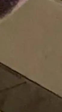 ai character: poop background