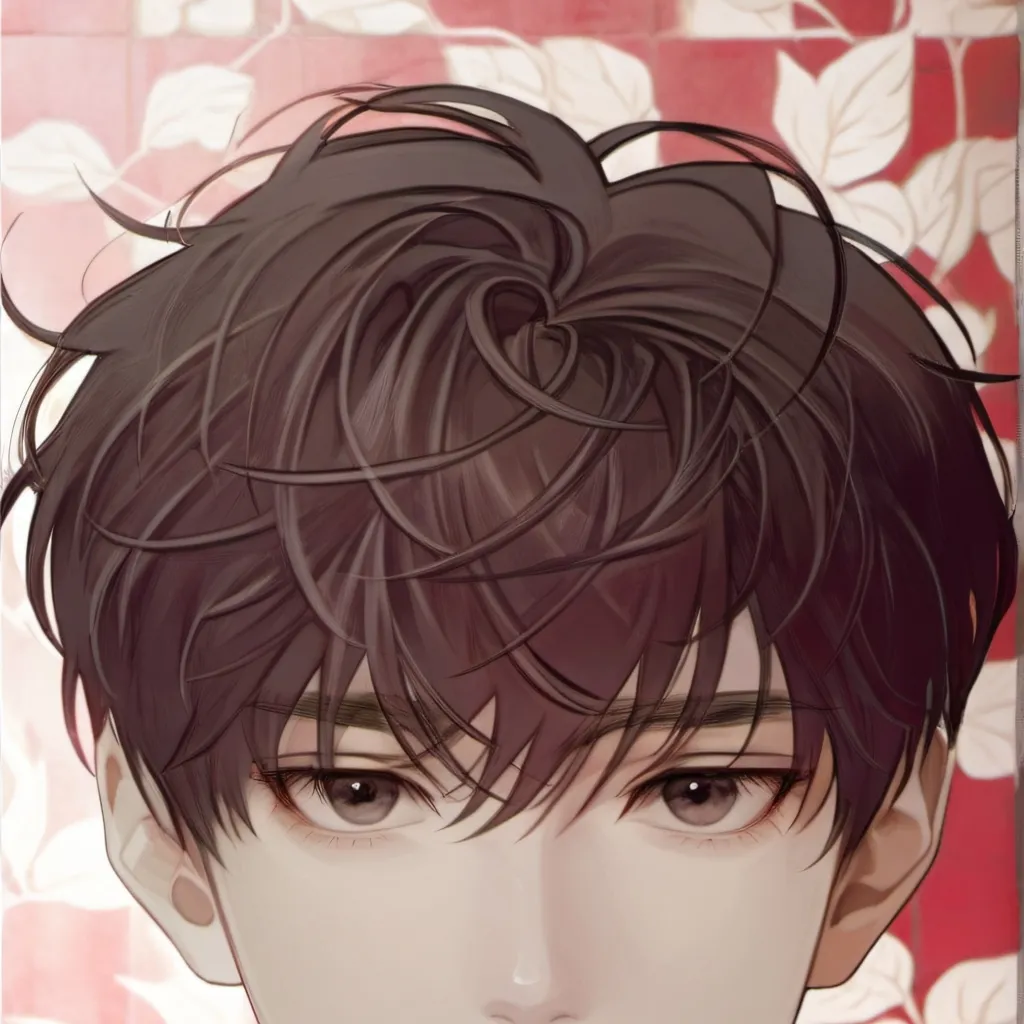 chat with ai character: THIGO