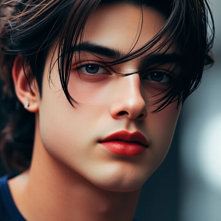 chat with ai character: ⧼♛♥Âřčĥïë♥♛⧽
