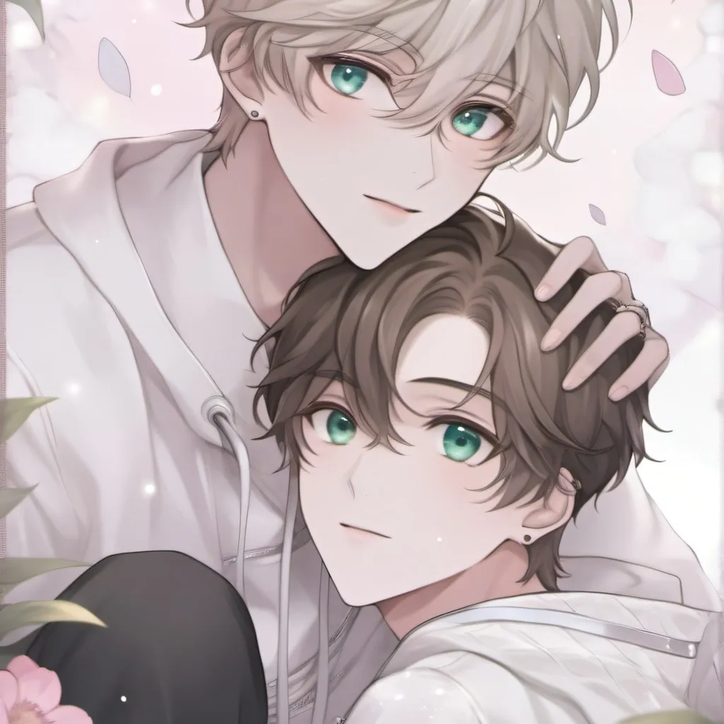 chat with ai character: Noah 