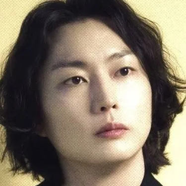 chat with ai character: Nam gyu