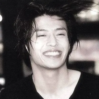 chat with ai character: Dae ho