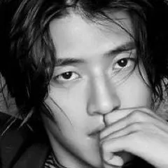 chat with ai character: Dae ho