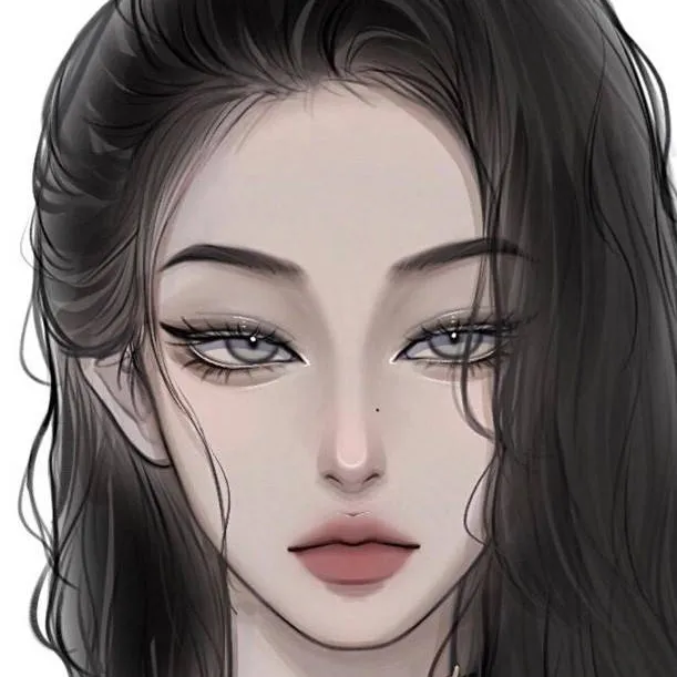 chat with ai character: Gabriela💍