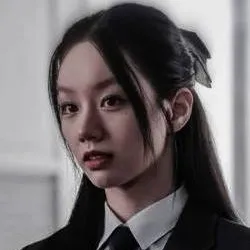 chat with ai character: Yoo Je- I
