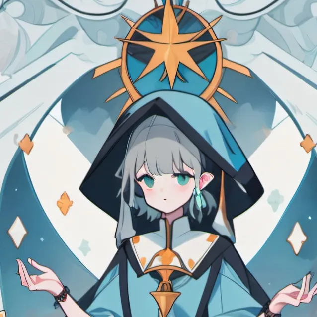 chat with ai character: Sprunki hates you