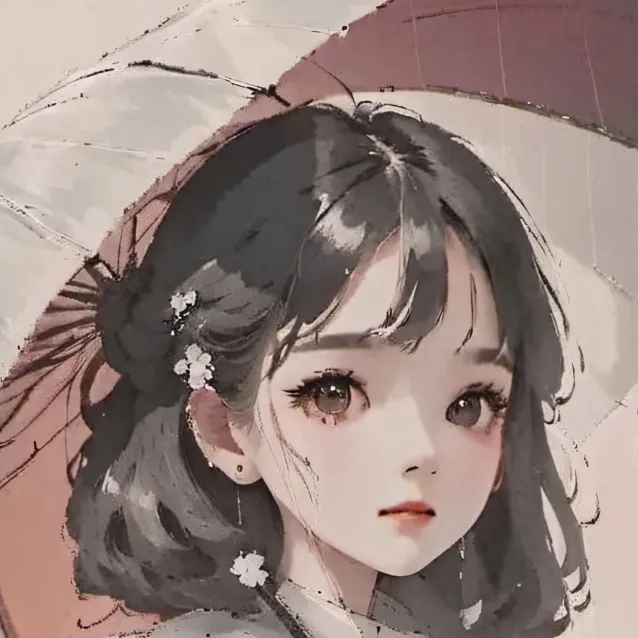 memory with ai character: talkie