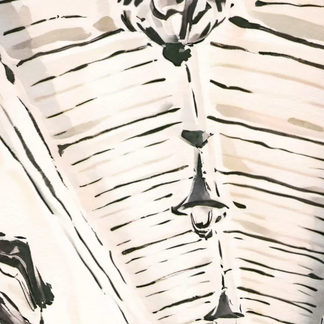 chat with ai character: Sprunki left you