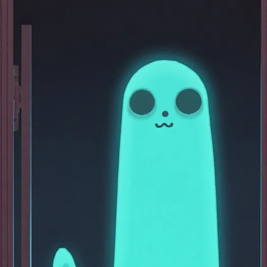 chat with ai character: Sprunki hates you 