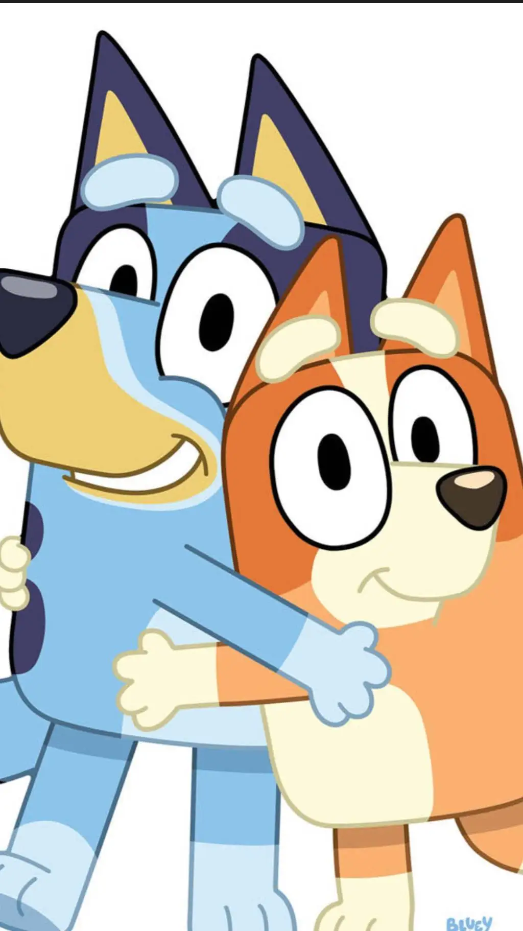 ai character: talala background