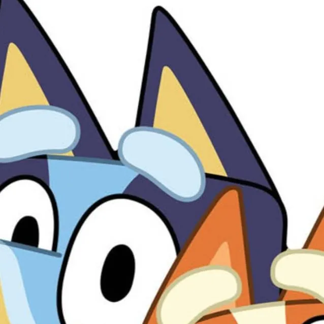 chat with ai character: talala