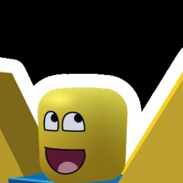 chat with ai character: Roblox time!!!!!!!