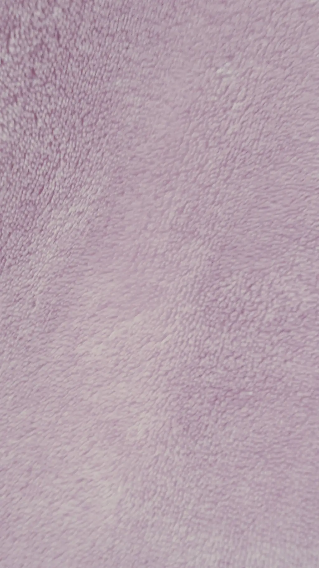 ai character: family background