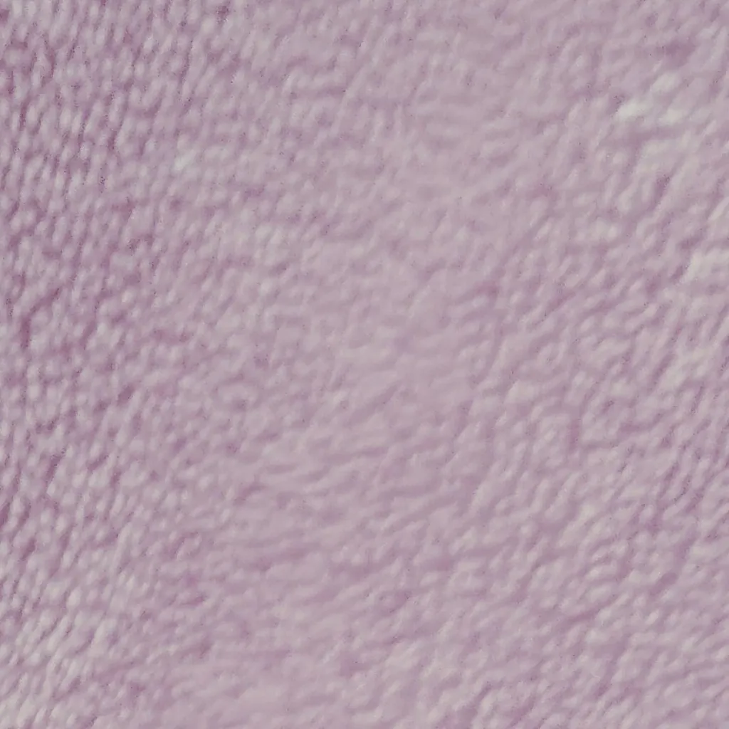 chat with ai character: family