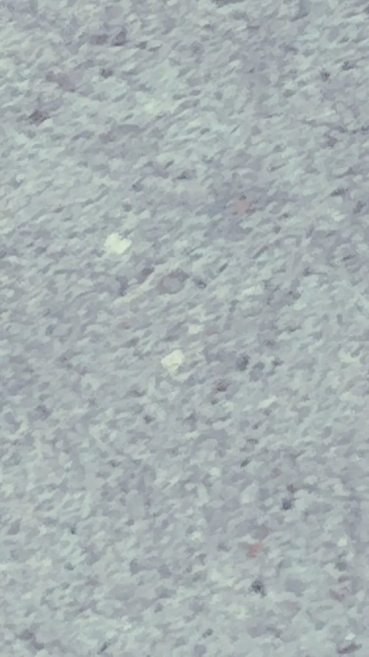 ai character: n background