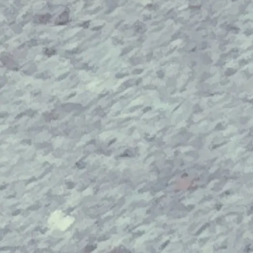 chat with ai character: n