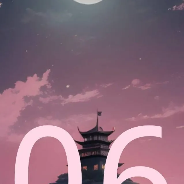 chat with ai character: funny family