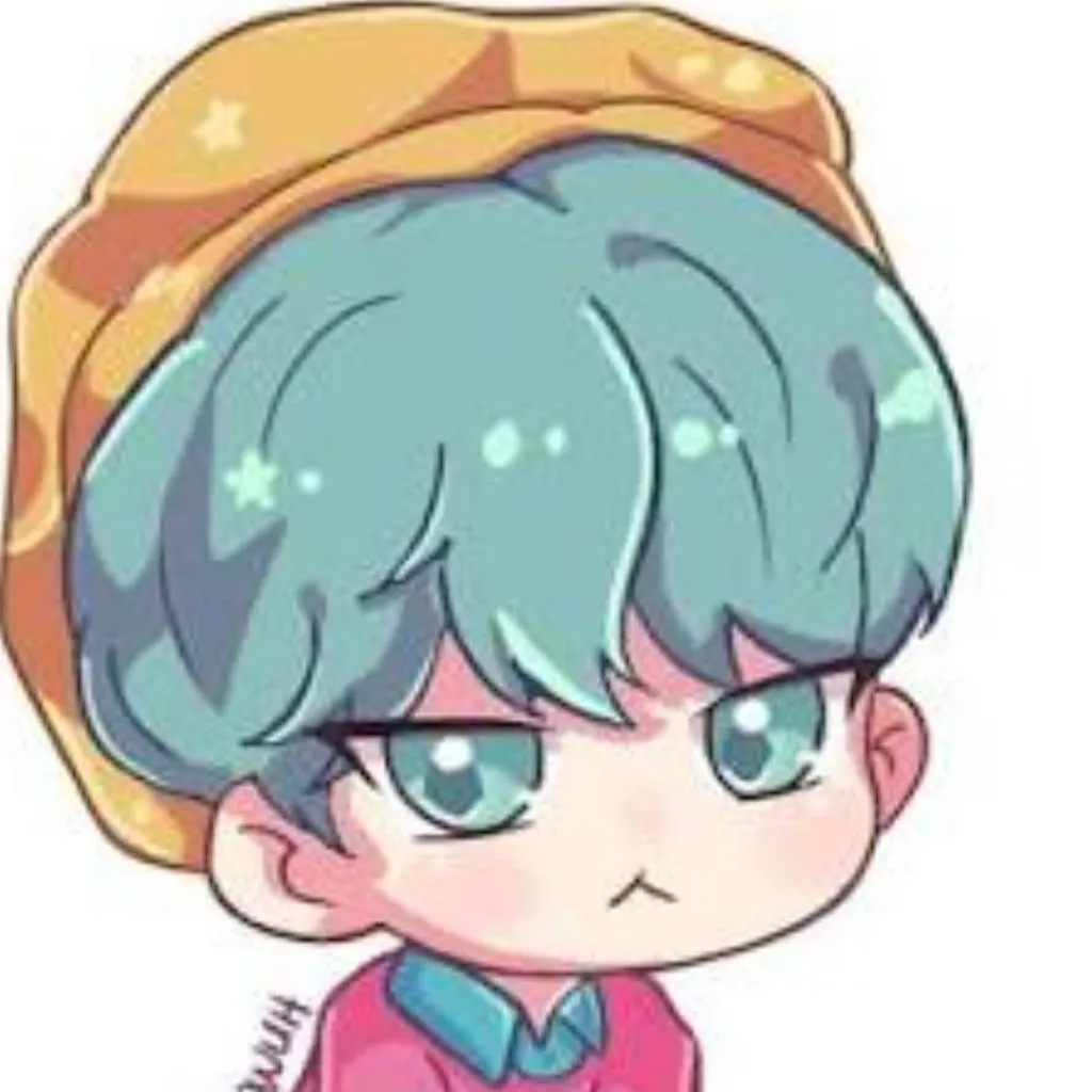 chat with ai character: baby 