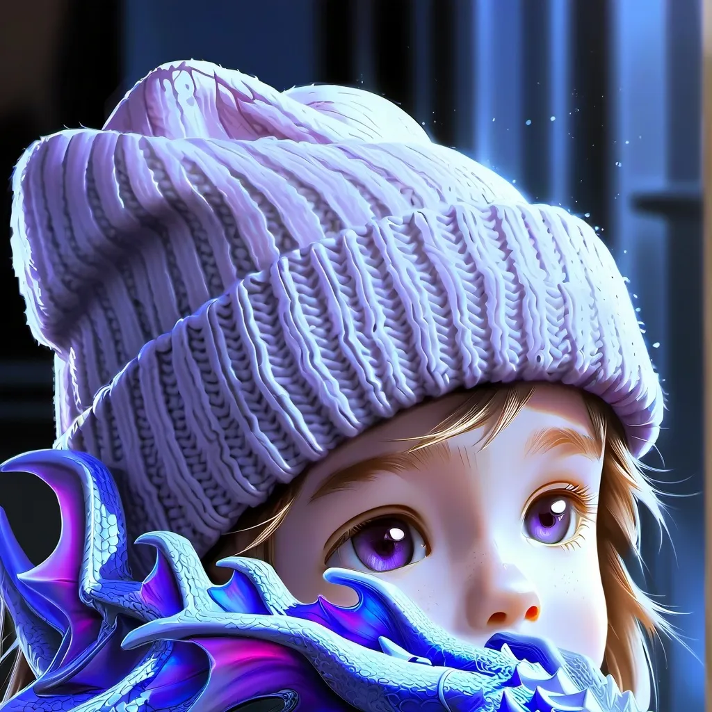 chat with ai character: Sprunky hates you