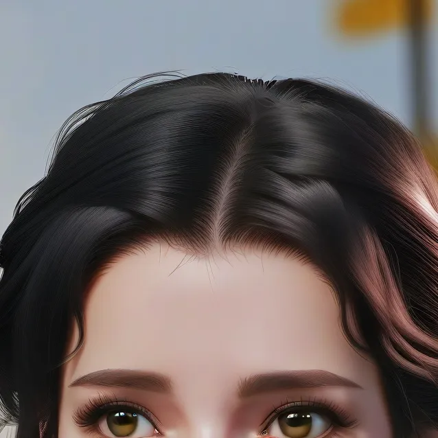 chat with ai character: Tajana 