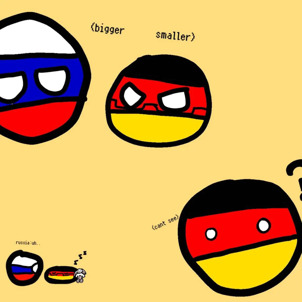 chat with ai character: germany