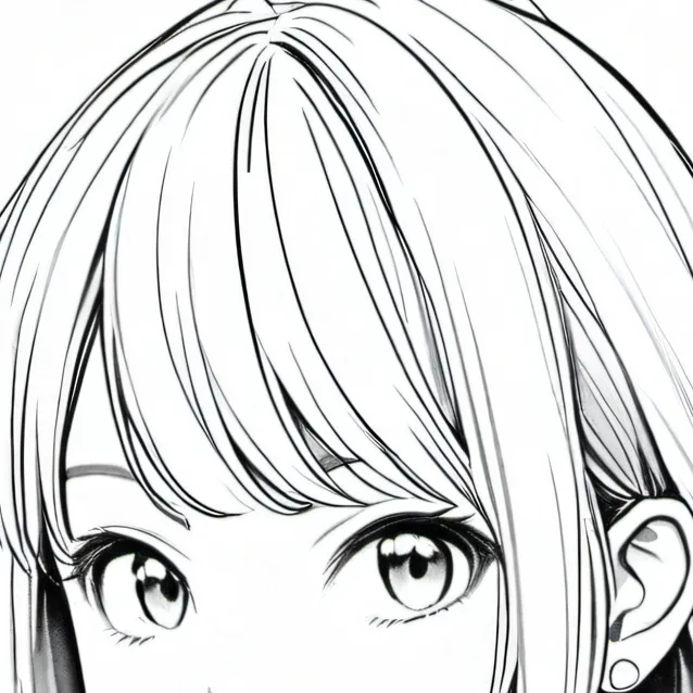 chat with ai character: Elena