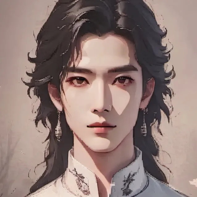 chat with ai character: Tami