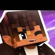 chat with ai character: Scorpio