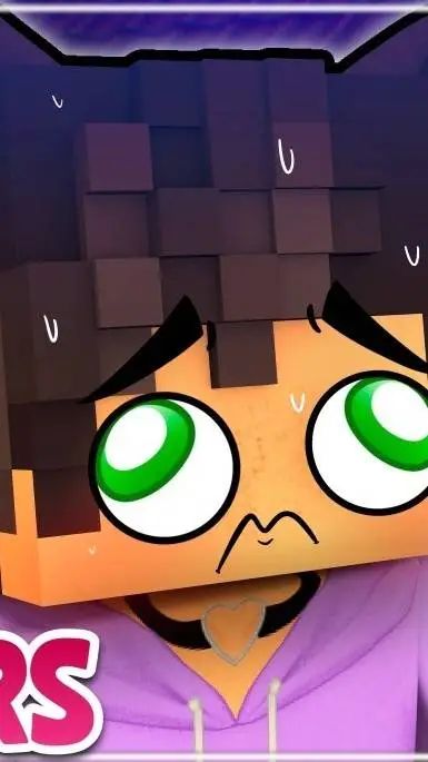 ai character: sebbys boyfriends background