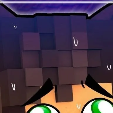 chat with ai character: sebbys boyfriends