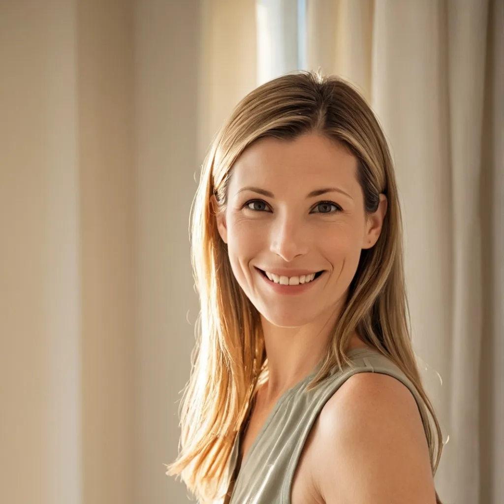 chat with ai character: Mrs. Schäfer