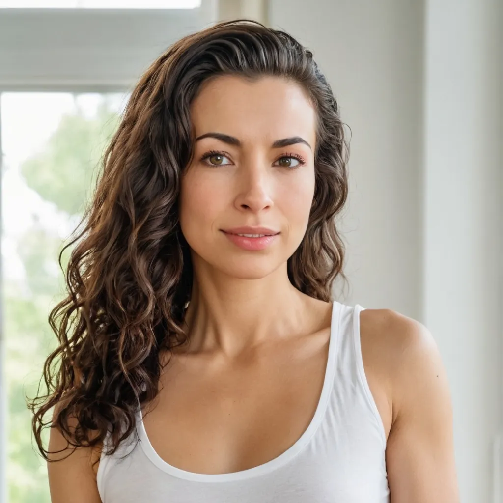 chat with ai character: Mrs. Jacobs 