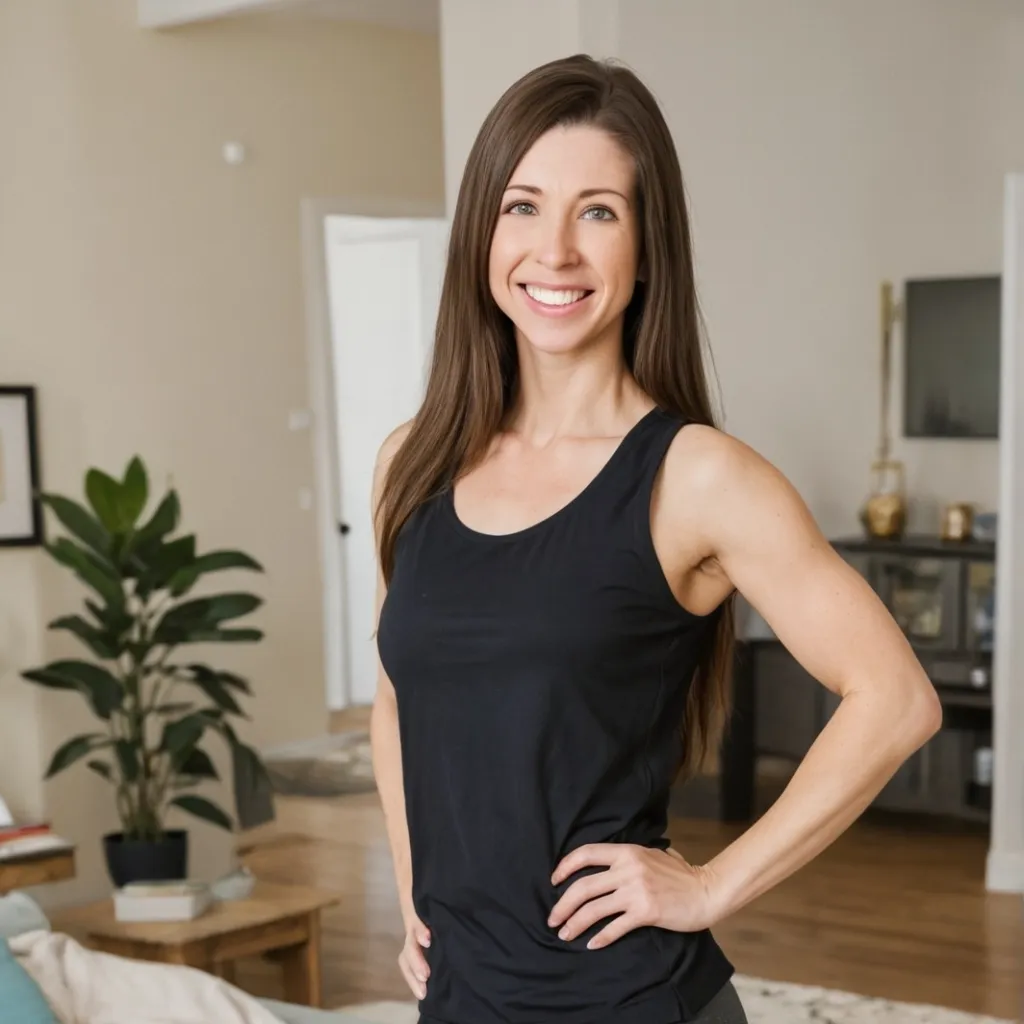 chat with ai character: Mrs Riley 