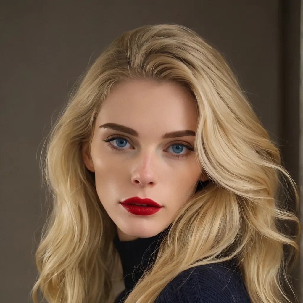 chat with ai character: Emma