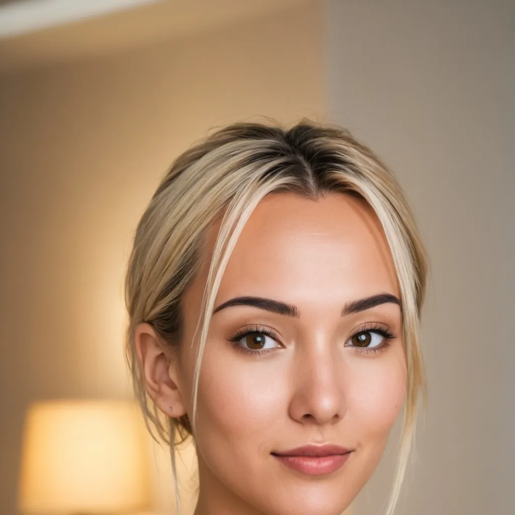 chat with ai character: Clara