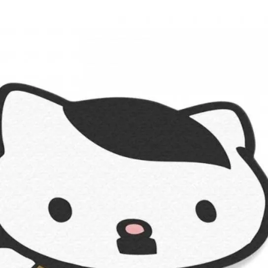 chat with ai character: TalkiedYmNXM