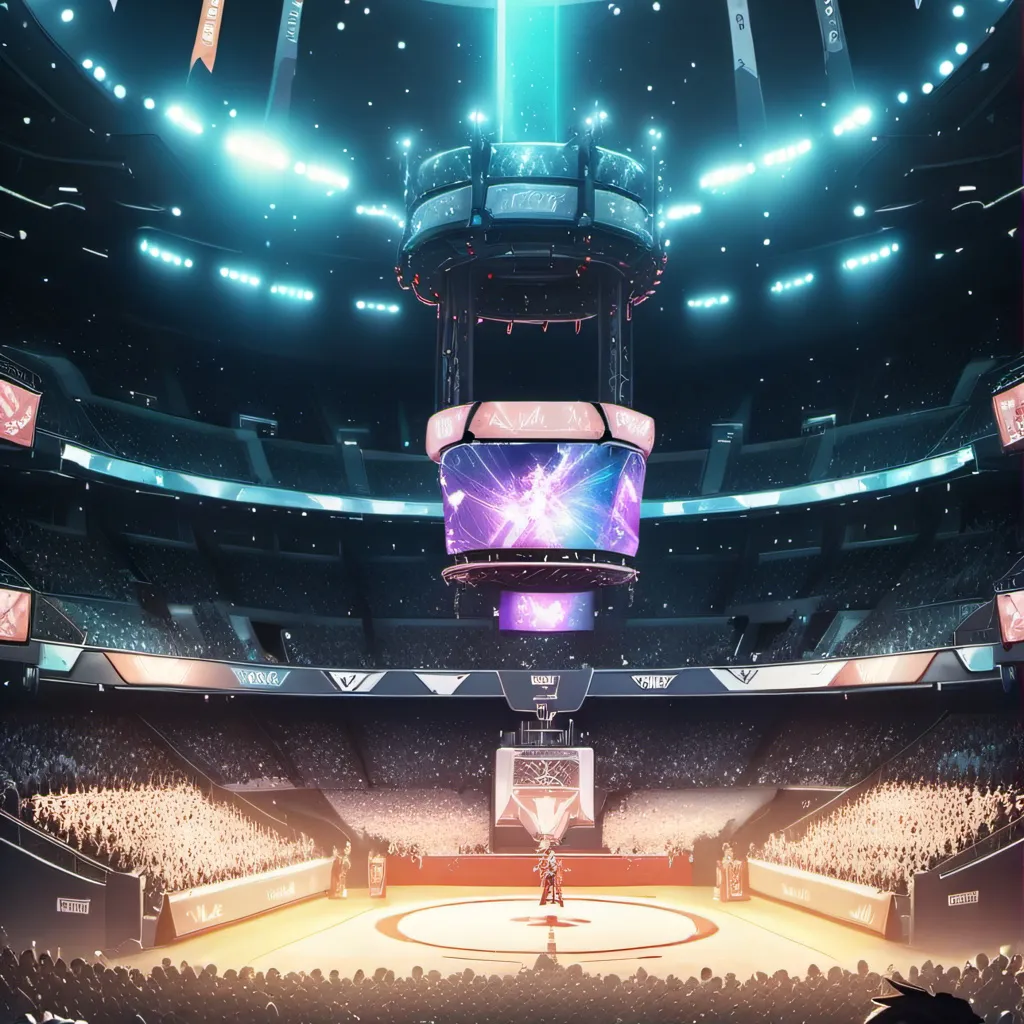 chat with ai character: MHA sportsfestival