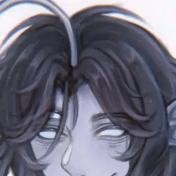 chat with ai character: Sebastian solace