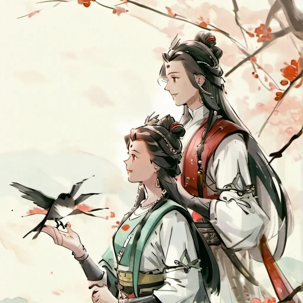 chat with ai character: крд